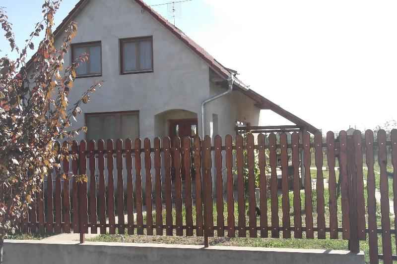 mbvk-ingatlan-rver-s-karcag-dr-va-utca-10
